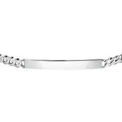 Gioielli Uomo|Bracciali Uomo<Bluespirit BRACCIALE FATHER&SON - P.25T905000600