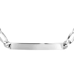 Gioielli Uomo|Bracciali Uomo<Bluespirit BRACCIALE FATHER&SON - P.25C905002600
