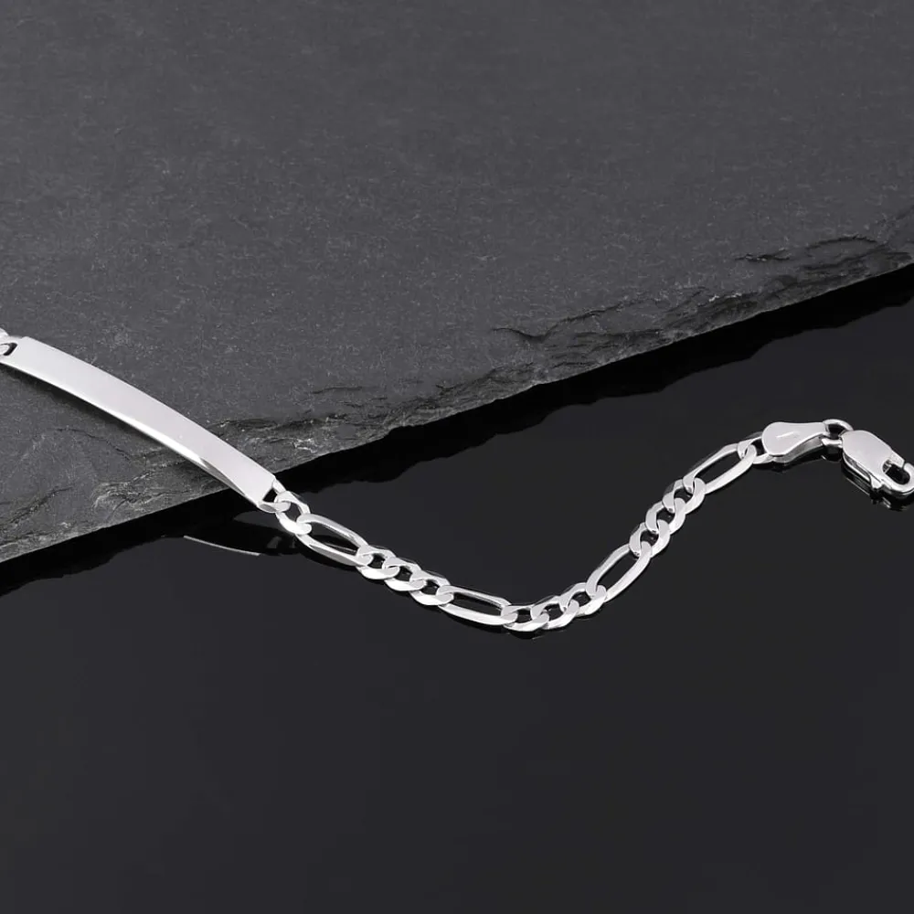 Gioielli Uomo|Bracciali Uomo<Bluespirit BRACCIALE FATHER&SON - P.25C905002600