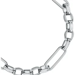 Gioielli In Acciaio|Gioielli Donna<Bluespirit BRACCIALE FELICITA' - P.314C05001100