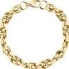 Gioielli Donna|Bracciali<Bluespirit BRACCIALE FELICITA' - P.314C05000100