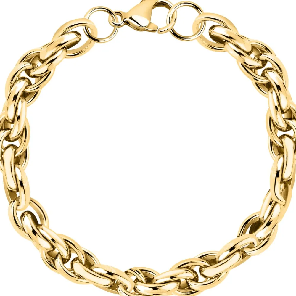 Gioielli Donna|Bracciali<Bluespirit BRACCIALE FELICITA' - P.314C05000100