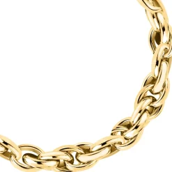 Gioielli Donna|Bracciali<Bluespirit BRACCIALE FELICITA' - P.314C05000100