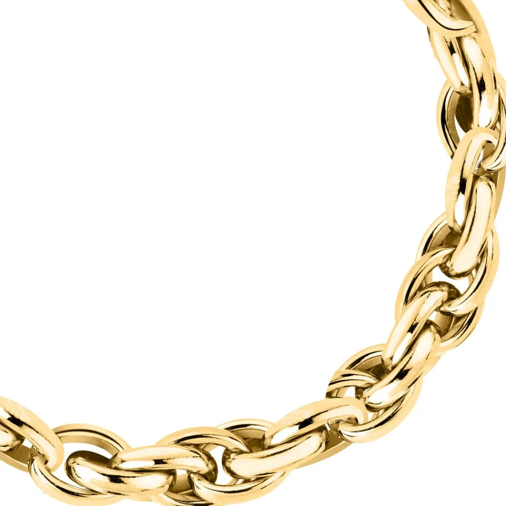 Gioielli Donna|Bracciali<Bluespirit BRACCIALE FELICITA' - P.314C05000100