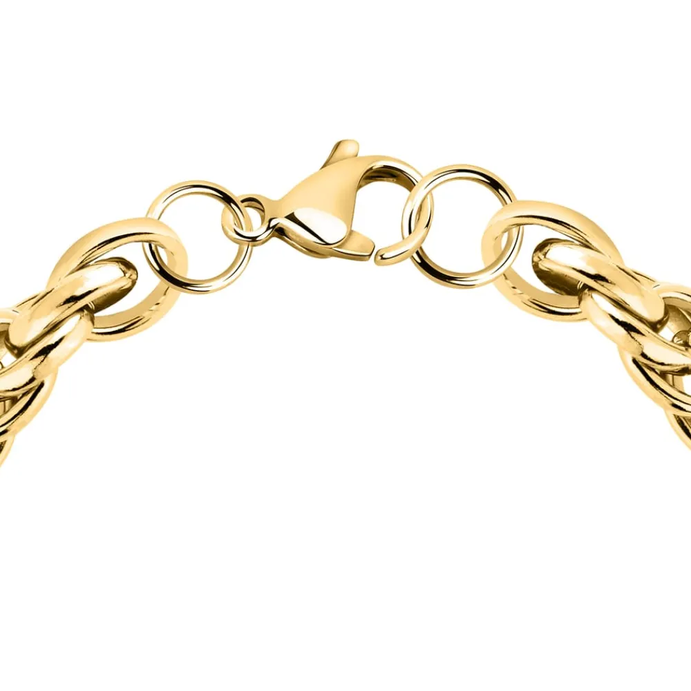 Gioielli Donna|Bracciali<Bluespirit BRACCIALE FELICITA' - P.314C05000100