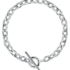 Gioielli Donna|Bracciali<Bluespirit BRACCIALE FELICITA' - P.314C05000300