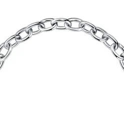 Gioielli Donna|Bracciali<Bluespirit BRACCIALE FELICITA' - P.314C05000300