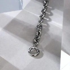 Gioielli Donna|Bracciali<Bluespirit BRACCIALE FELICITA' - P.314C05000300