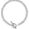Gioielli Donna|Bracciali<Bluespirit BRACCIALE FELICITA' - P.314C05000400
