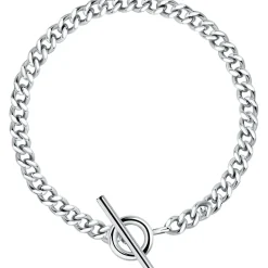 Gioielli Donna|Bracciali<Bluespirit BRACCIALE FELICITA' - P.314C05000400