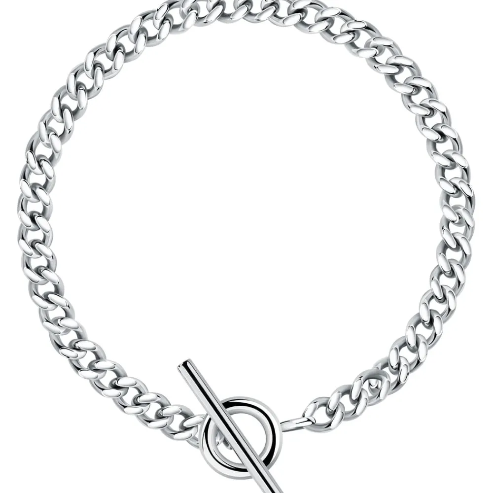 Gioielli Donna|Bracciali<Bluespirit BRACCIALE FELICITA' - P.314C05000400