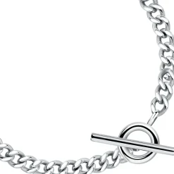 Gioielli Donna|Bracciali<Bluespirit BRACCIALE FELICITA' - P.314C05000400
