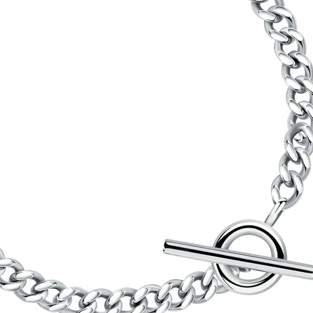 Gioielli Donna|Bracciali<Bluespirit BRACCIALE FELICITA' - P.314C05000400