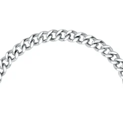 Gioielli Donna|Bracciali<Bluespirit BRACCIALE FELICITA' - P.314C05000400