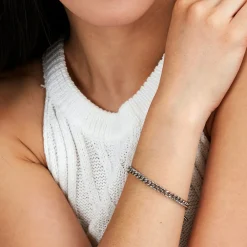 Gioielli Donna|Bracciali<Bluespirit BRACCIALE FELICITA' - P.314C05000400