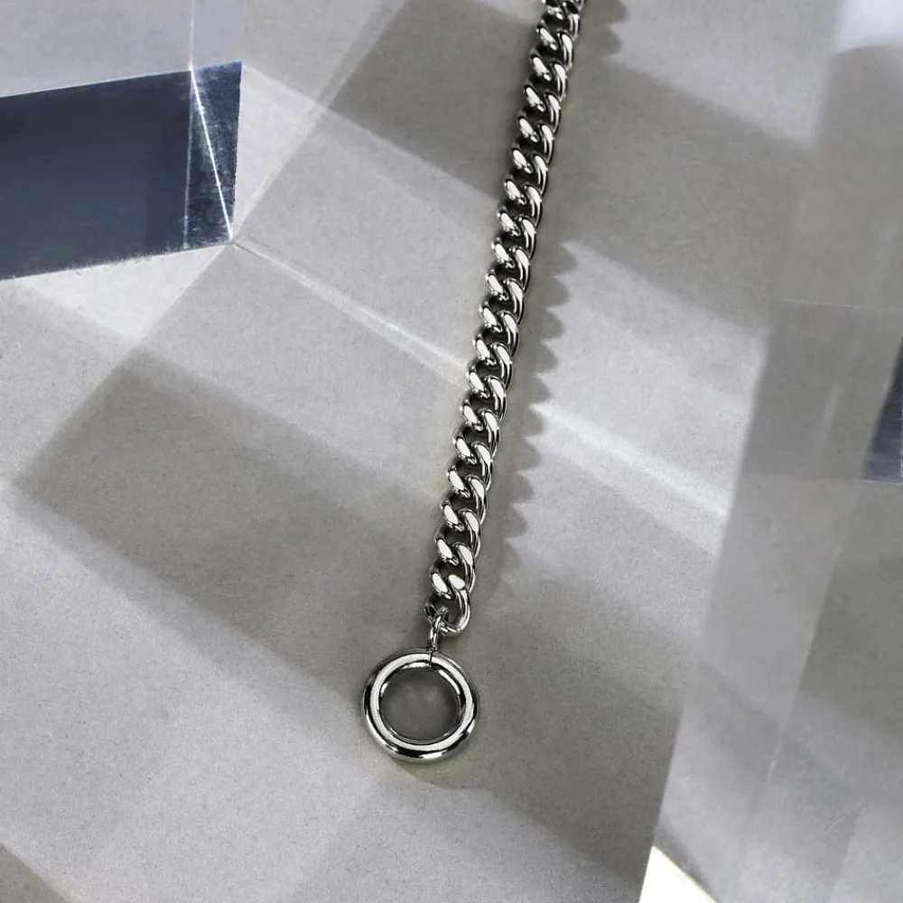 Gioielli Donna|Bracciali<Bluespirit BRACCIALE FELICITA' - P.314C05000400
