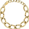 Bracciali|Gioielli Donna<Bluespirit BRACCIALE FELICITA' - P.314C05000800