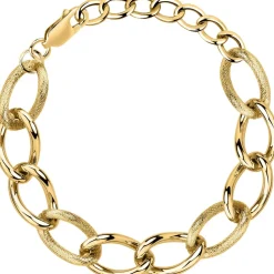 Bracciali|Gioielli Donna<Bluespirit BRACCIALE FELICITA' - P.314C05000800
