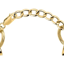 Bracciali|Gioielli Donna<Bluespirit BRACCIALE FELICITA' - P.314C05000800