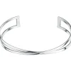 Gioielli Donna|Bracciali<Bluespirit BRACCIALE FELICITA' - P.314C05000600