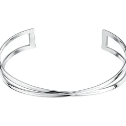 Gioielli Donna|Bracciali<Bluespirit BRACCIALE FELICITA' - P.314C05000600