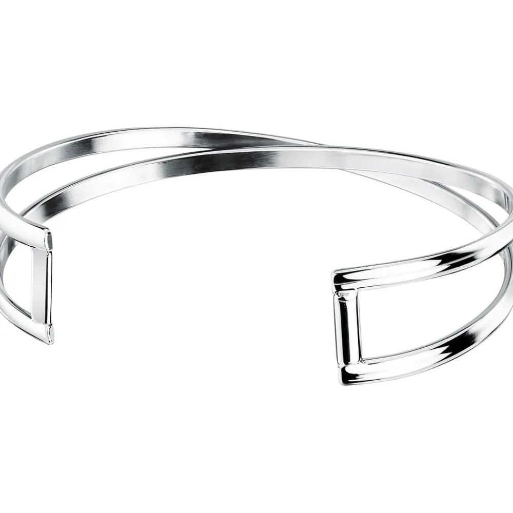 Gioielli Donna|Bracciali<Bluespirit BRACCIALE FELICITA' - P.314C05000600