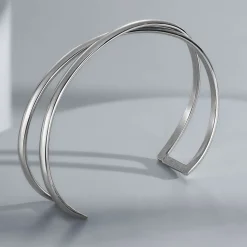 Gioielli Donna|Bracciali<Bluespirit BRACCIALE FELICITA' - P.314C05000600