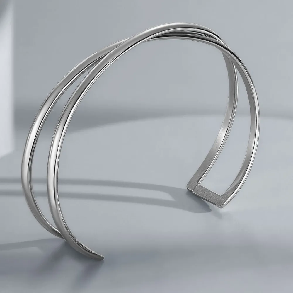 Gioielli Donna|Bracciali<Bluespirit BRACCIALE FELICITA' - P.314C05000600