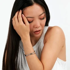 Gioielli Donna|Bracciali<Bluespirit BRACCIALE FELICITA' - P.314C05000600