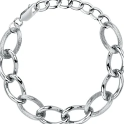 Bracciali|Gioielli Donna<Bluespirit BRACCIALE FELICITA' - P.314C05000900