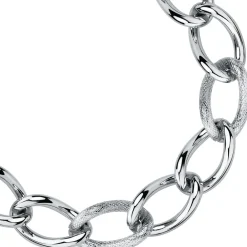 Bracciali|Gioielli Donna<Bluespirit BRACCIALE FELICITA' - P.314C05000900