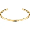 Gioielli Donna|Bracciali<Bluespirit BRACCIALE FELICITA' - P.314C05000700