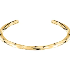 Gioielli Donna|Bracciali<Bluespirit BRACCIALE FELICITA' - P.314C05000700