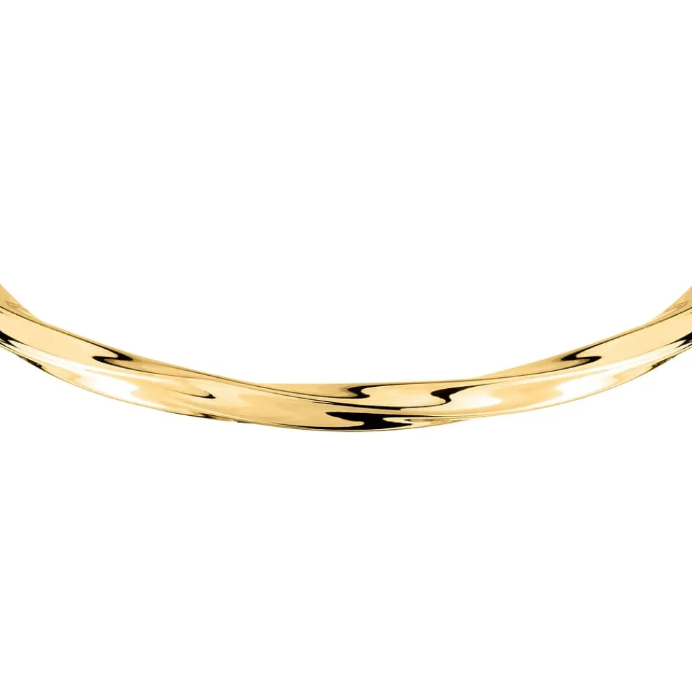 Gioielli Donna|Bracciali<Bluespirit BRACCIALE FELICITA' - P.314C05000700