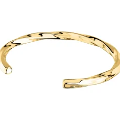 Gioielli Donna|Bracciali<Bluespirit BRACCIALE FELICITA' - P.314C05000700