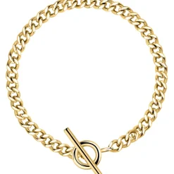 Gioielli Donna|Bracciali<Bluespirit BRACCIALE FELICITA' - P.314C05000500