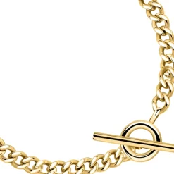 Gioielli Donna|Bracciali<Bluespirit BRACCIALE FELICITA' - P.314C05000500