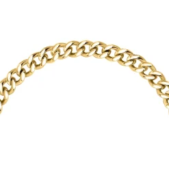 Gioielli Donna|Bracciali<Bluespirit BRACCIALE FELICITA' - P.314C05000500