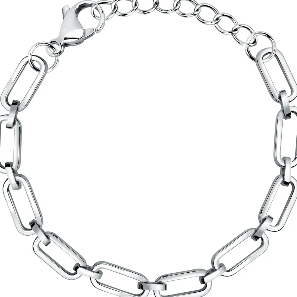 Gioielli Donna|Bracciali<Bluespirit BRACCIALE FELICITA' - P.314C05000200