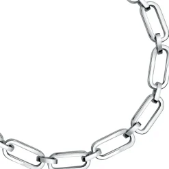 Gioielli Donna|Bracciali<Bluespirit BRACCIALE FELICITA' - P.314C05000200