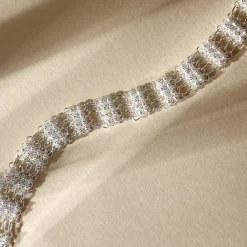 Bracciali|Gioielli Donna<Bluespirit BRACCIALE FILIGRANA - P.119F05000300