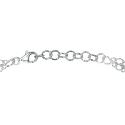 Bracciali|Gioielli In Argento<Bluespirit BRACCIALE FILIGRANA - P.119F05000100