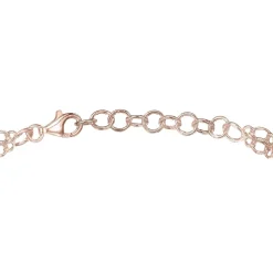 Bracciali|Gioielli In Argento<Bluespirit BRACCIALE FILIGRANA - P.539F05000100