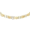 Bracciali|Gioielli In Argento<Bluespirit BRACCIALE FILIGRANA - P.579F05000100