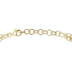 Bracciali|Gioielli In Argento<Bluespirit BRACCIALE FILIGRANA - P.579F05000100