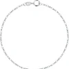 Gioielli Donna|Bracciali Donna<Bluespirit BRACCIALE FORZATINA - P.777A05000100