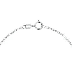 Gioielli Donna|Bracciali Donna<Bluespirit BRACCIALE FORZATINA - P.777A05000100