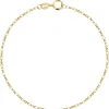 Gioielli Donna|Bracciali Donna<Bluespirit BRACCIALE FORZATINA - P.767A05000100