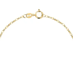 Gioielli Donna|Bracciali Donna<Bluespirit BRACCIALE FORZATINA - P.767A05000100
