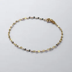Gioielli Donna|Bracciali Donna<Bluespirit BRACCIALE FORZATINA - P.767A05000100